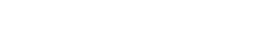 한국법정의무교육원 로고